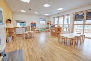 DSCF4247_48_49_50_51 (Medium)